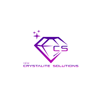 Crystalite Solutions